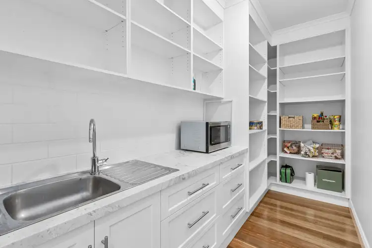 Fourth view of Homely house listing, 3-7 Neptune Court, Point Turton SA 5575