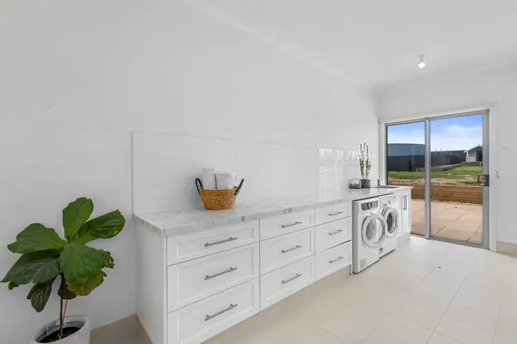 Fifth view of Homely house listing, 3-7 Neptune Court, Point Turton SA 5575