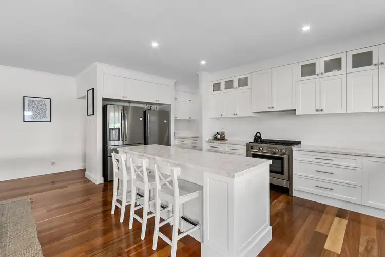 Sixth view of Homely house listing, 3-7 Neptune Court, Point Turton SA 5575