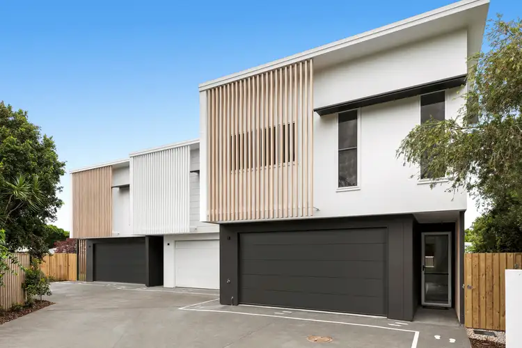 1/4 Melanie Court, Buderim QLD 4556