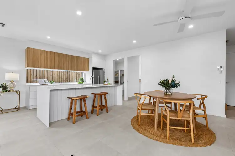Sixth view of Homely townhouse listing, 1/4 Melanie Court, Buderim QLD 4556