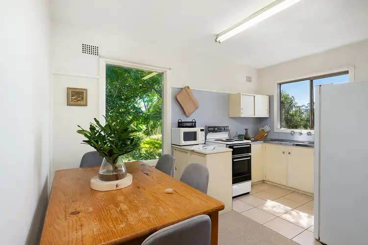 Third view of Homely house listing, 318 Blaxland Road, Wentworth Falls NSW 2782