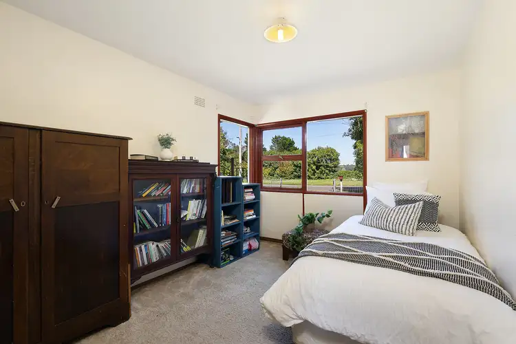 Fourth view of Homely house listing, 318 Blaxland Road, Wentworth Falls NSW 2782