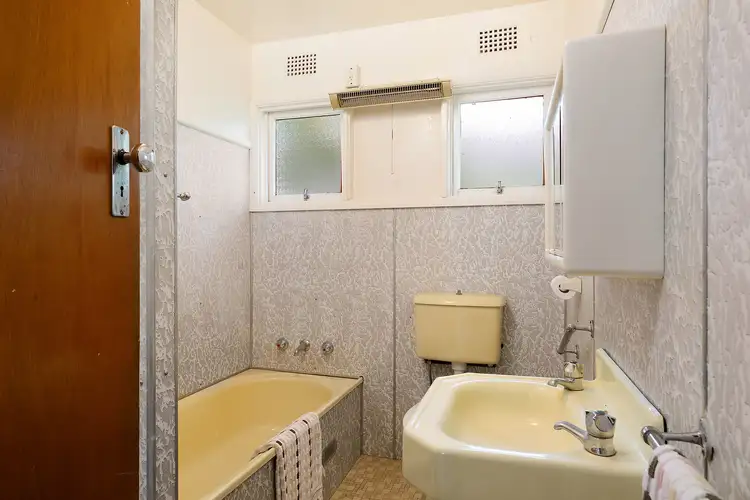 Fifth view of Homely house listing, 318 Blaxland Road, Wentworth Falls NSW 2782