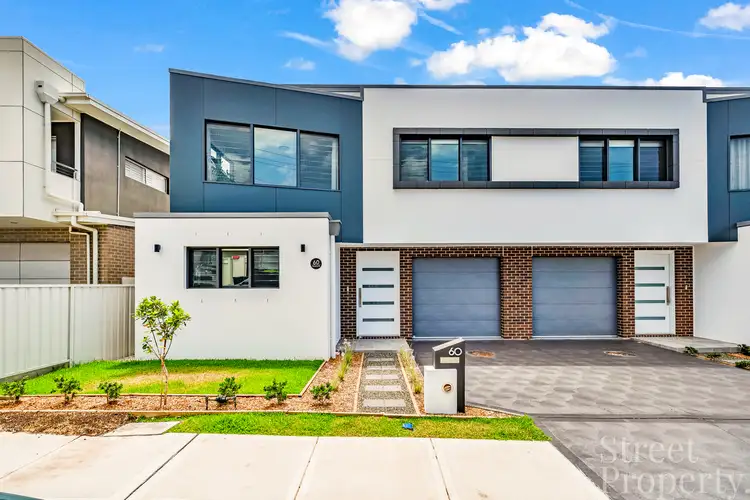 60 Victoria Street, Adamstown NSW 2289