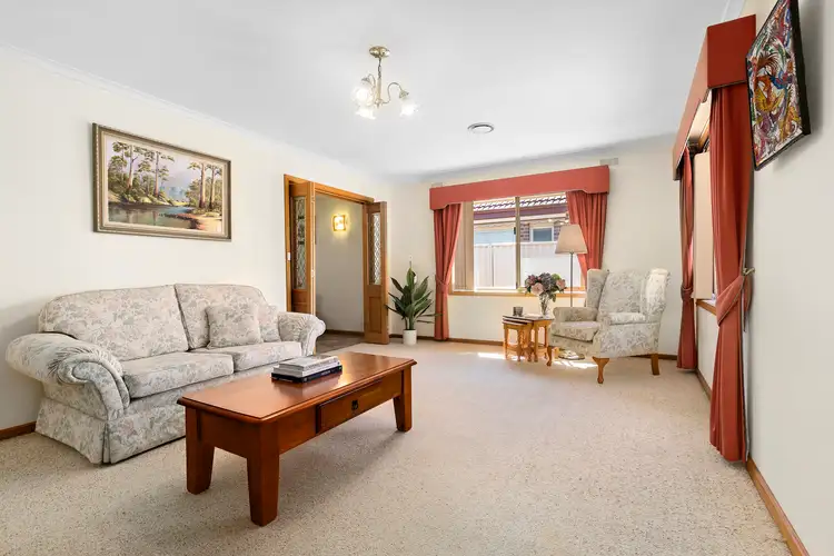 Second view of Homely house listing, 7 Sycamore Avenue, Mentone VIC 3194