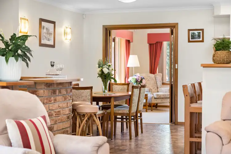 Third view of Homely house listing, 7 Sycamore Avenue, Mentone VIC 3194