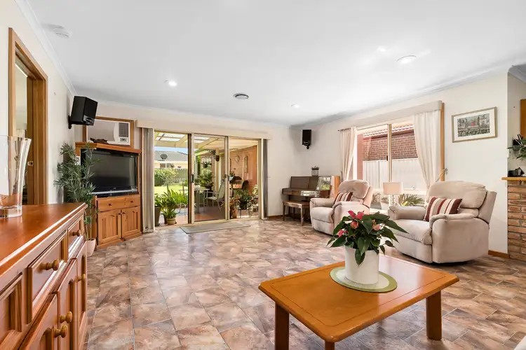 Fourth view of Homely house listing, 7 Sycamore Avenue, Mentone VIC 3194