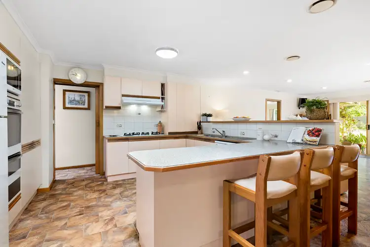 Fifth view of Homely house listing, 7 Sycamore Avenue, Mentone VIC 3194