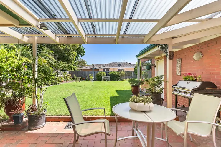 Sixth view of Homely house listing, 7 Sycamore Avenue, Mentone VIC 3194