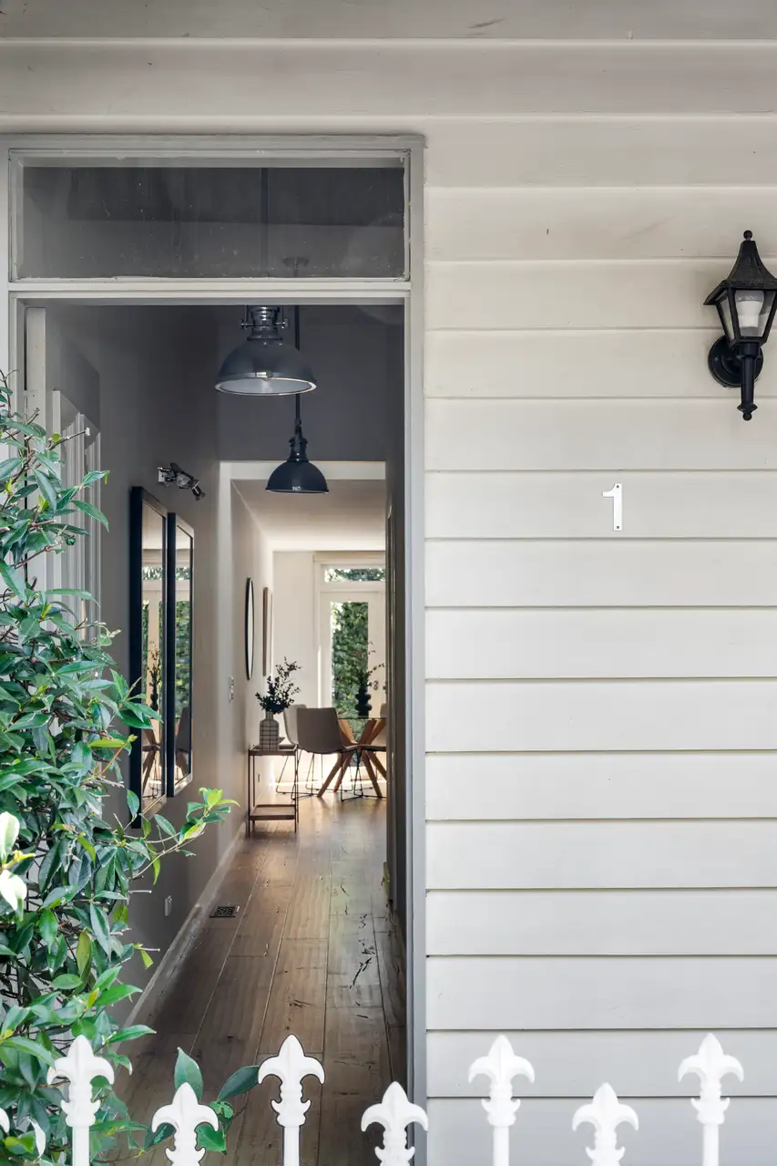 Main view of Homely house listing, 1 Bayview Street, Prahran VIC 3181