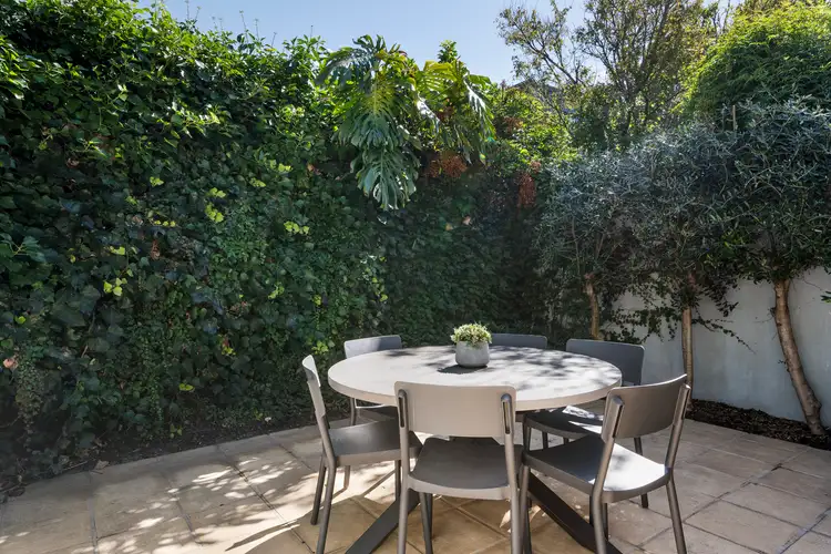 Fourth view of Homely house listing, 1 Bayview Street, Prahran VIC 3181