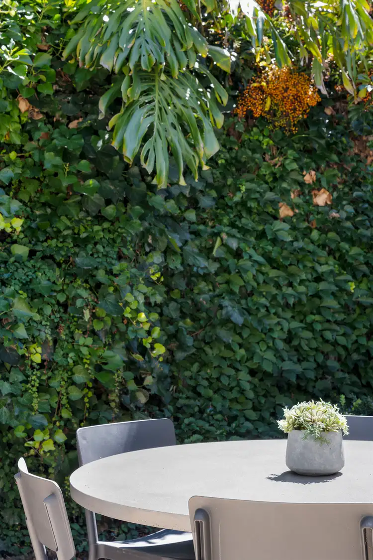 Fifth view of Homely house listing, 1 Bayview Street, Prahran VIC 3181