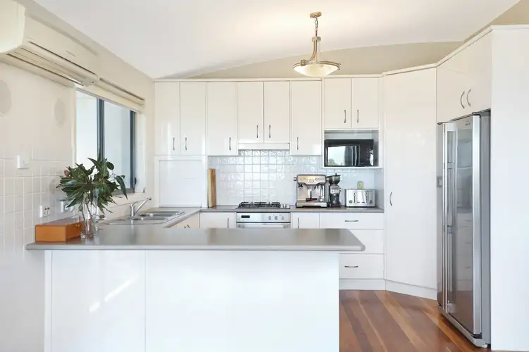 Sixth view of Homely house listing, 34a Robertson Street, Port Kembla NSW 2505