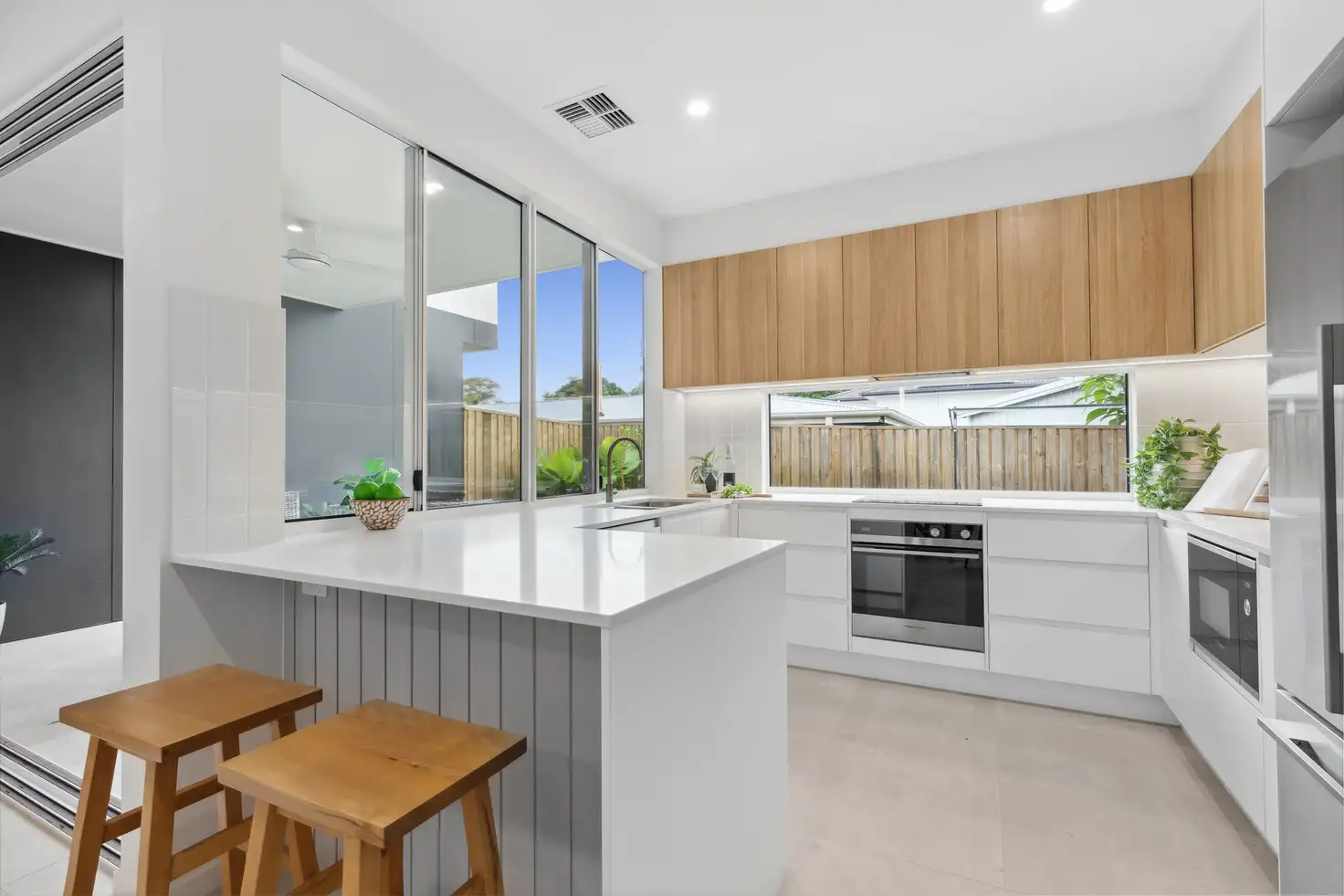 Main view of Homely townhouse listing, 3/4 Melanie Court, Buderim QLD 4556