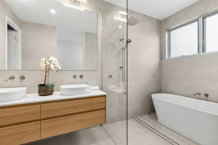 Sixth view of Homely townhouse listing, 3/4 Melanie Court, Buderim QLD 4556