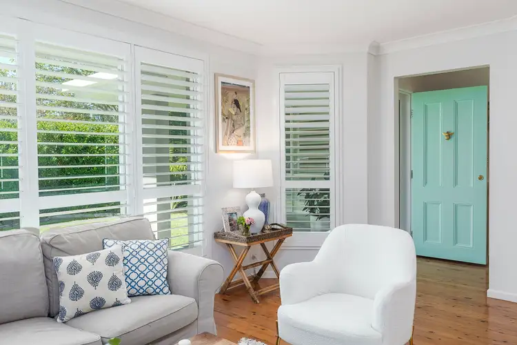 Second view of Homely house listing, 46 Crown Street, Bellingen NSW 2454