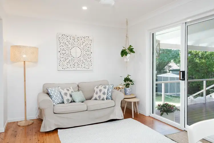 Fourth view of Homely house listing, 46 Crown Street, Bellingen NSW 2454