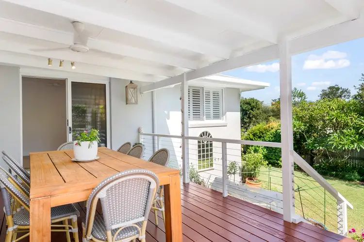 Fifth view of Homely house listing, 46 Crown Street, Bellingen NSW 2454