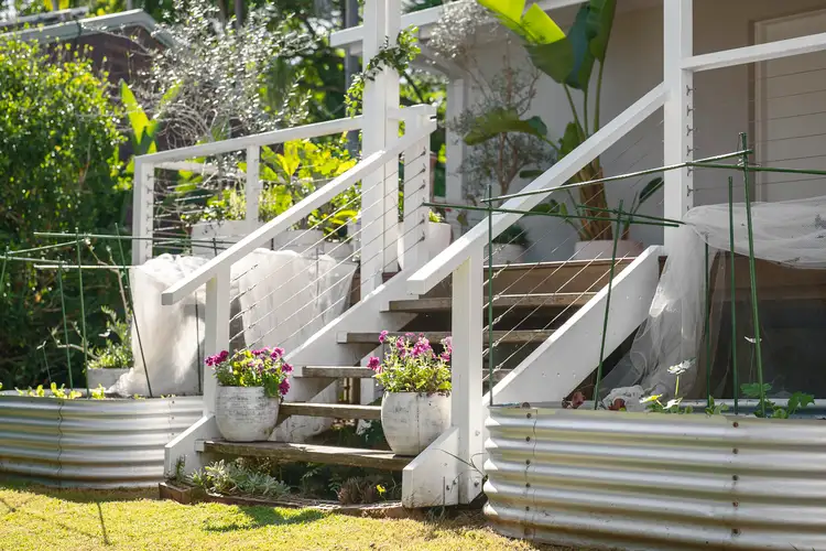 Sixth view of Homely house listing, 46 Crown Street, Bellingen NSW 2454