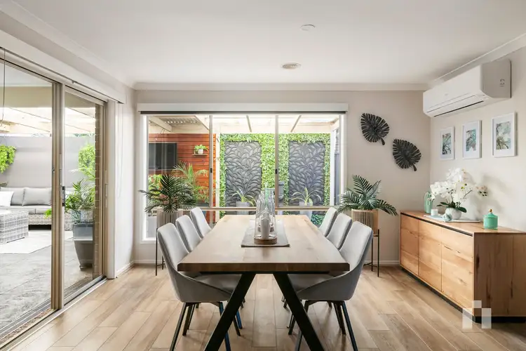 Fifth view of Homely house listing, 31 Breenview Place, Doreen VIC 3754