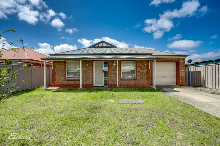 8 Bingham Road, Goolwa SA 5214