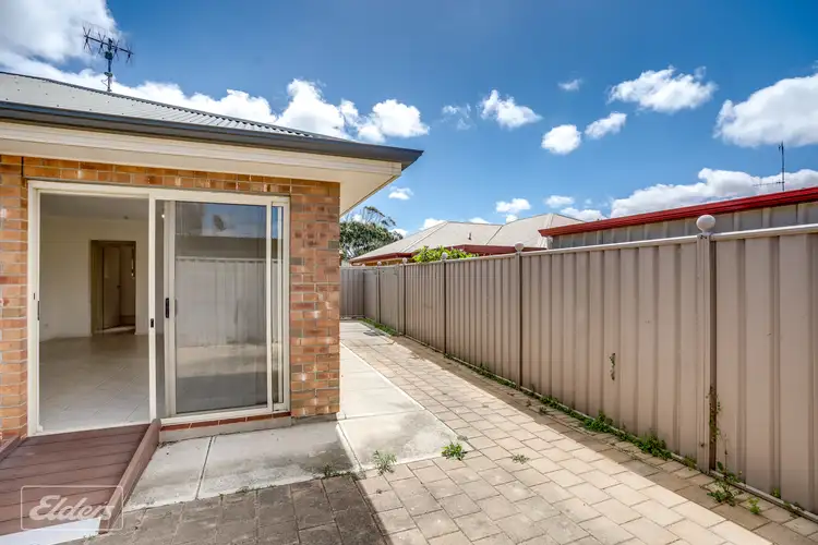 Fifth view of Homely house listing, 8 Bingham Road, Goolwa SA 5214