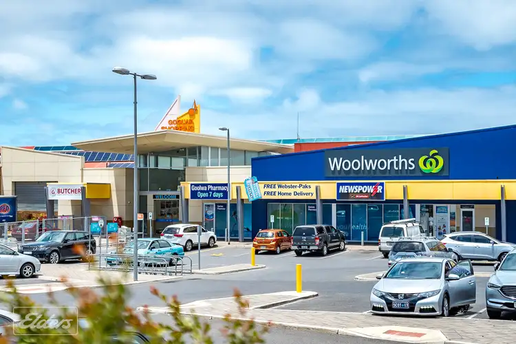 Sixth view of Homely house listing, 8 Bingham Road, Goolwa SA 5214