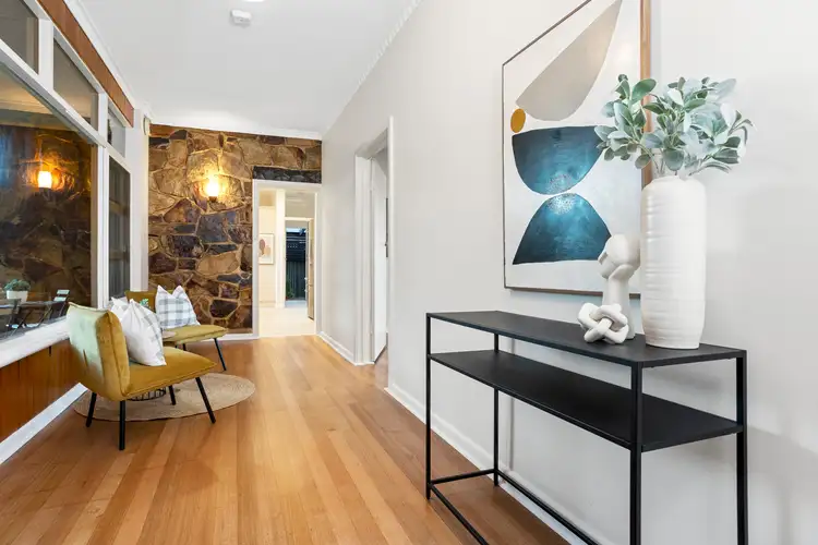 Third view of Homely house listing, 9 Willoughby Street, Klemzig SA 5087