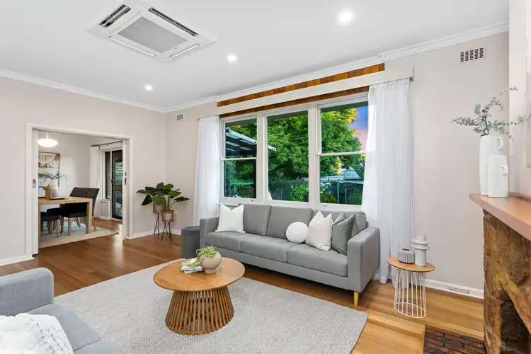 Fourth view of Homely house listing, 9 Willoughby Street, Klemzig SA 5087
