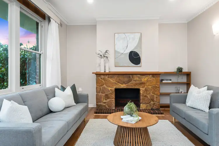 Fifth view of Homely house listing, 9 Willoughby Street, Klemzig SA 5087