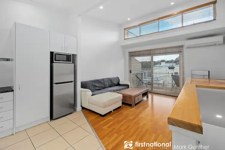 Sixth view of Homely house listing, 13 Tevlin Place, Healesville VIC 3777
