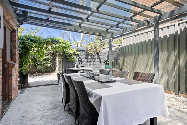 Fifth view of Homely house listing, 1 Trial Place, Illawong NSW 2234