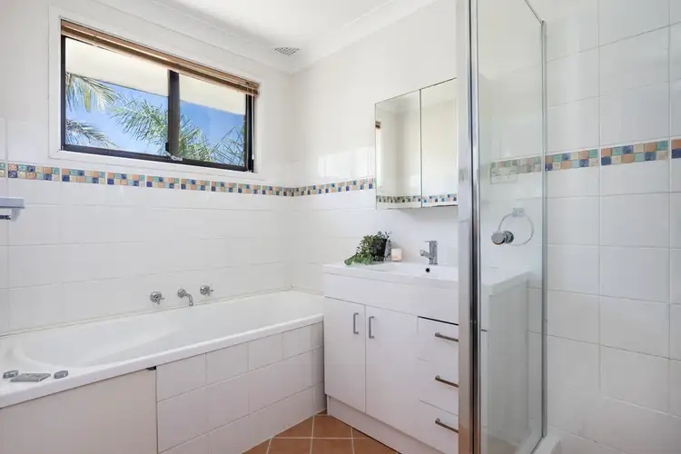Seventh view of Homely house listing, 1 Trial Place, Illawong NSW 2234