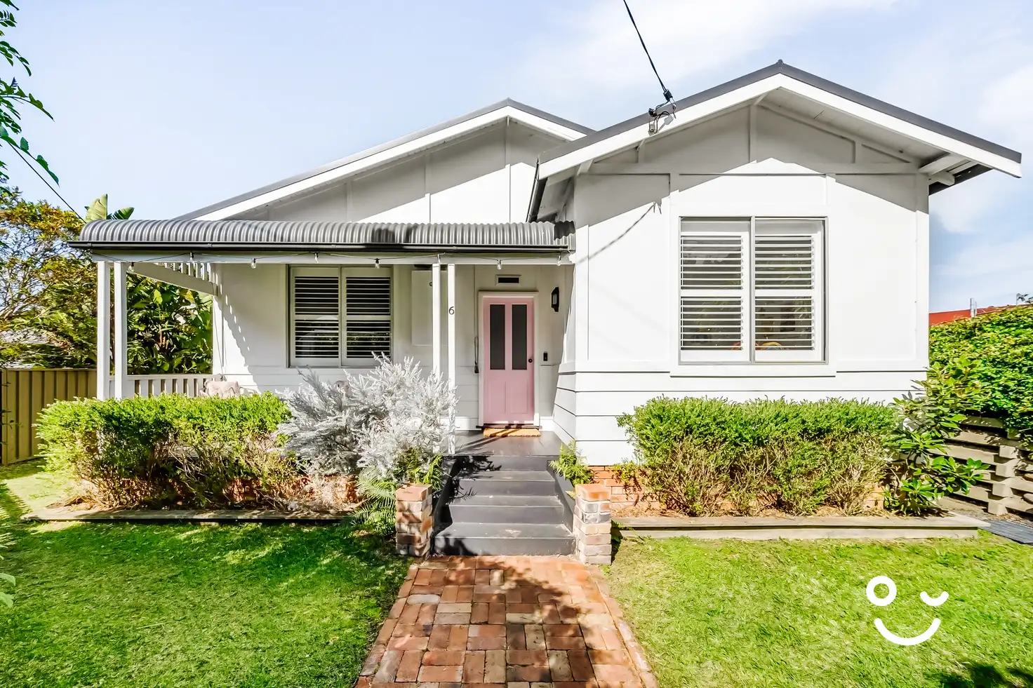 Main view of Homely house listing, 6 Dumbrell Road, Bulli NSW 2516