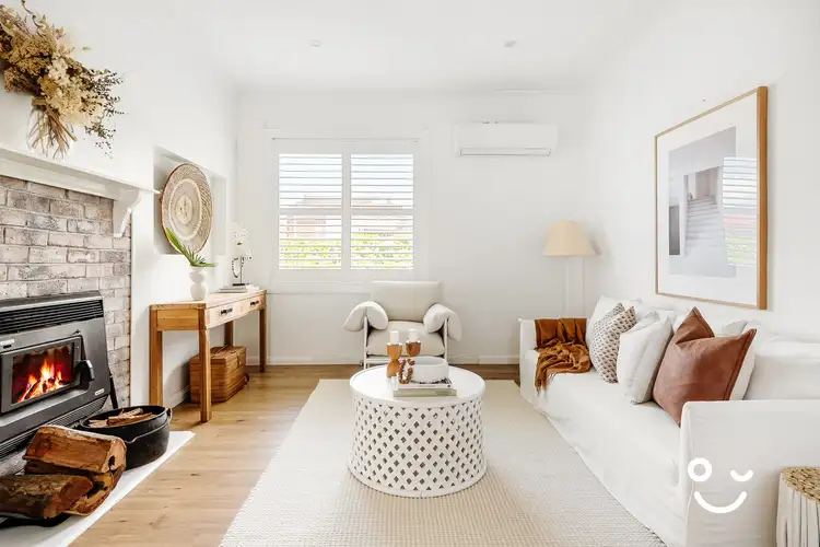 Third view of Homely house listing, 6 Dumbrell Road, Bulli NSW 2516