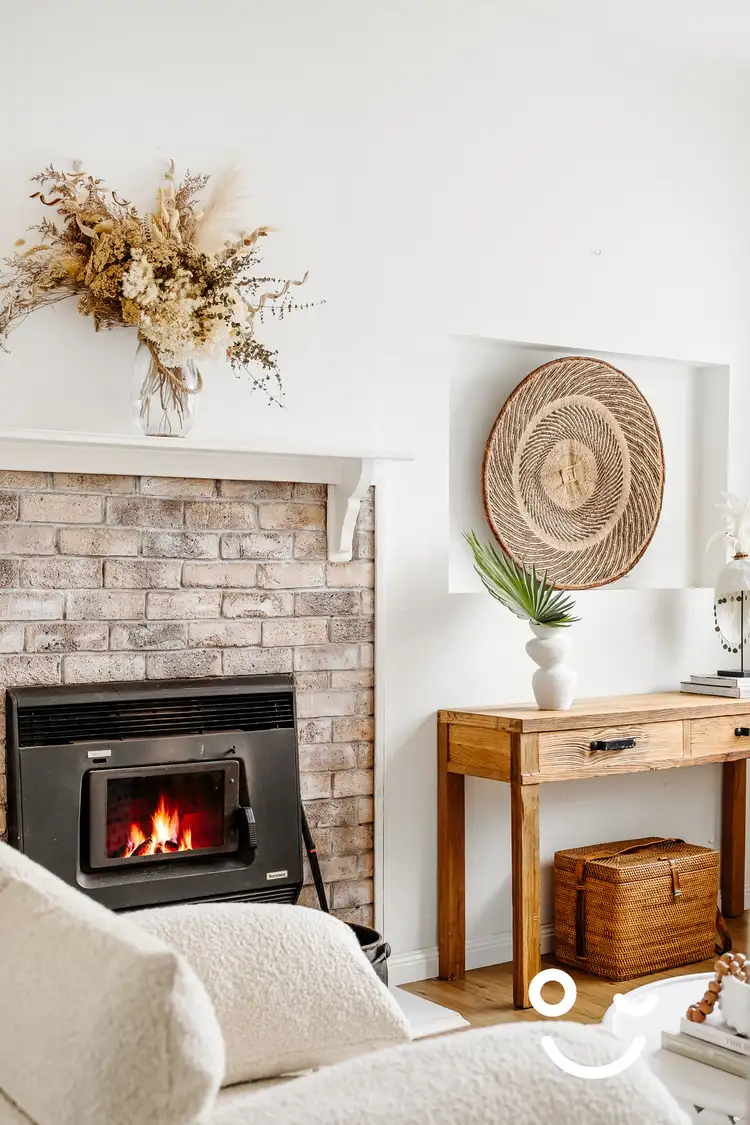 Fourth view of Homely house listing, 6 Dumbrell Road, Bulli NSW 2516