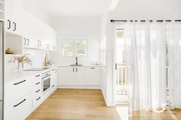 Fifth view of Homely house listing, 6 Dumbrell Road, Bulli NSW 2516