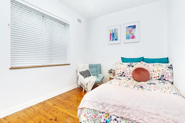 Sixth view of Homely unit listing, 1/11 Reserve Street, West Wollongong NSW 2500