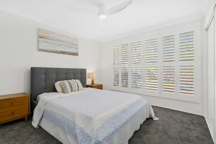 Sixth view of Homely house listing, 140 Warrangarree Drive, Woronora Heights NSW 2233