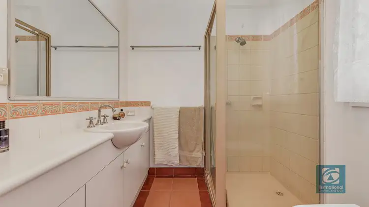 Sixth view of Homely house listing, 1 Olivia Drive, Moama NSW 2731