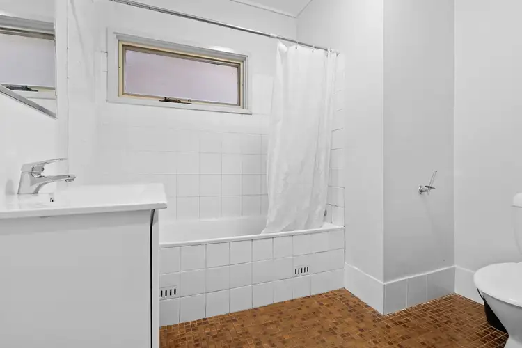 Fifth view of Homely townhouse listing, 2/1 Byrd Place, Tregear NSW 2770