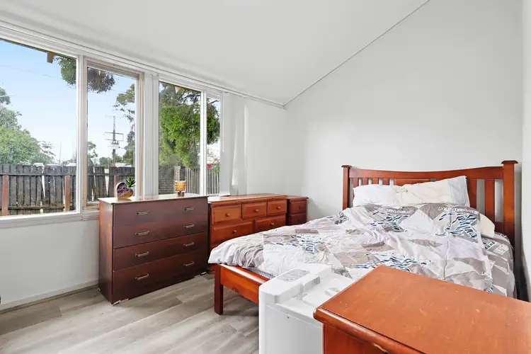 Sixth view of Homely townhouse listing, 2/1 Byrd Place, Tregear NSW 2770
