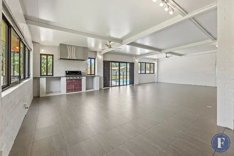 Second view of Homely house listing, 45 Templemore Street, Young NSW 2594