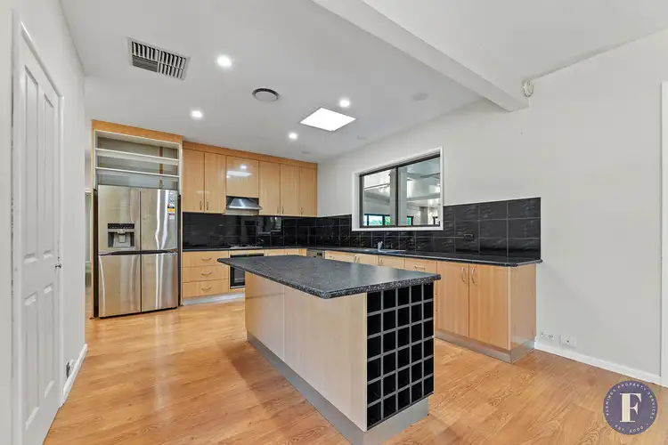 Third view of Homely house listing, 45 Templemore Street, Young NSW 2594