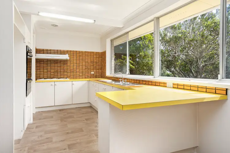 Third view of Homely house listing, 1 Hollings Crescent, Heathcote NSW 2233