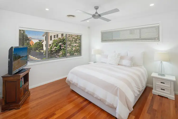 Fifth view of Homely house listing, 3A Third Avenue, Sawtell NSW 2452