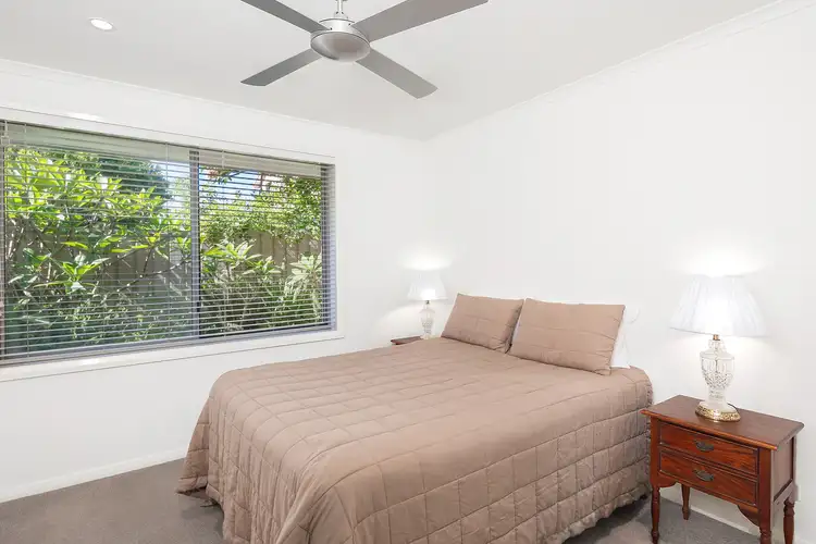 Sixth view of Homely house listing, 3A Third Avenue, Sawtell NSW 2452