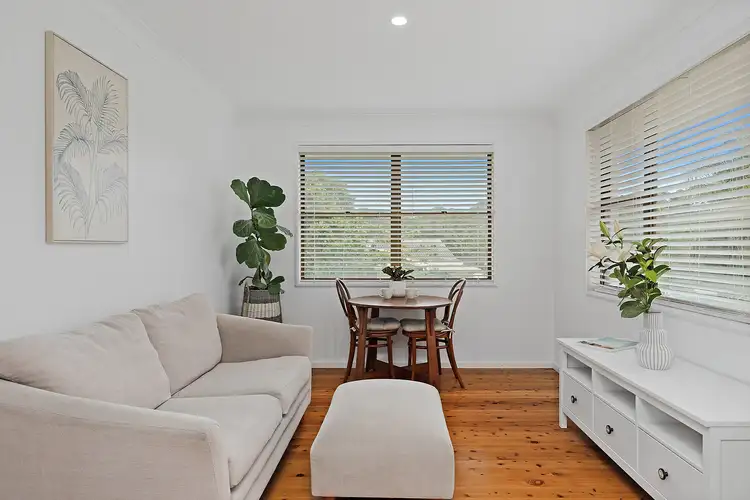 Fifth view of Homely house listing, 19 Fitch Street, Ulladulla NSW 2539