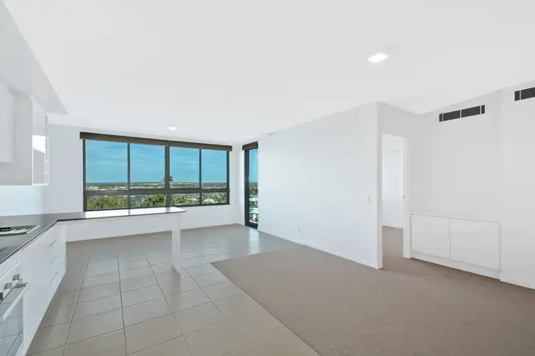 Fourth view of Homely apartment listing, 602/21 Douglas Street, Mooloolaba QLD 4557